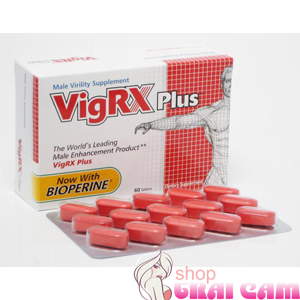 Đồ chơi tình dục